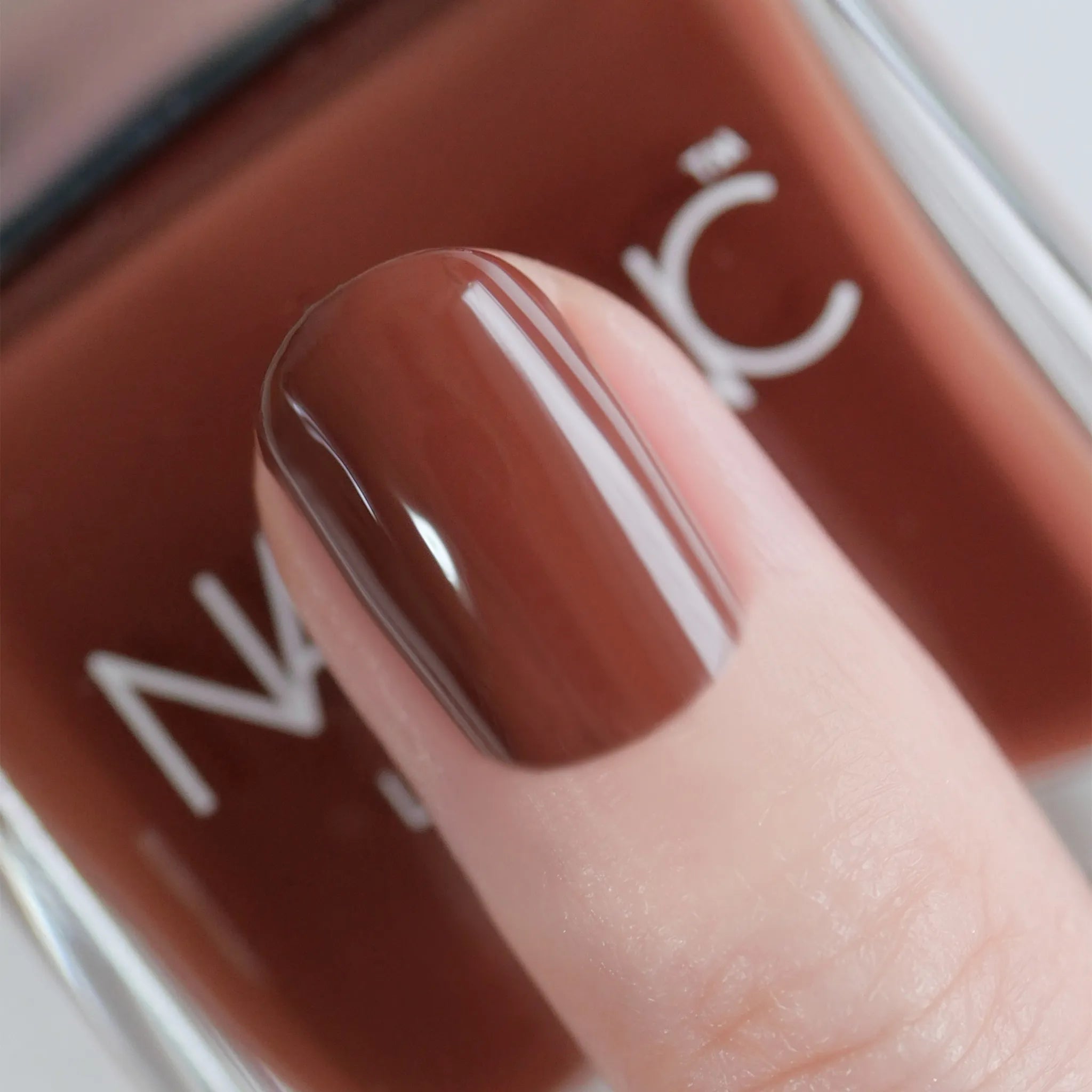 レッツゲットヌード ベルグレイブ ロード | NAILS INC（ネイルズ