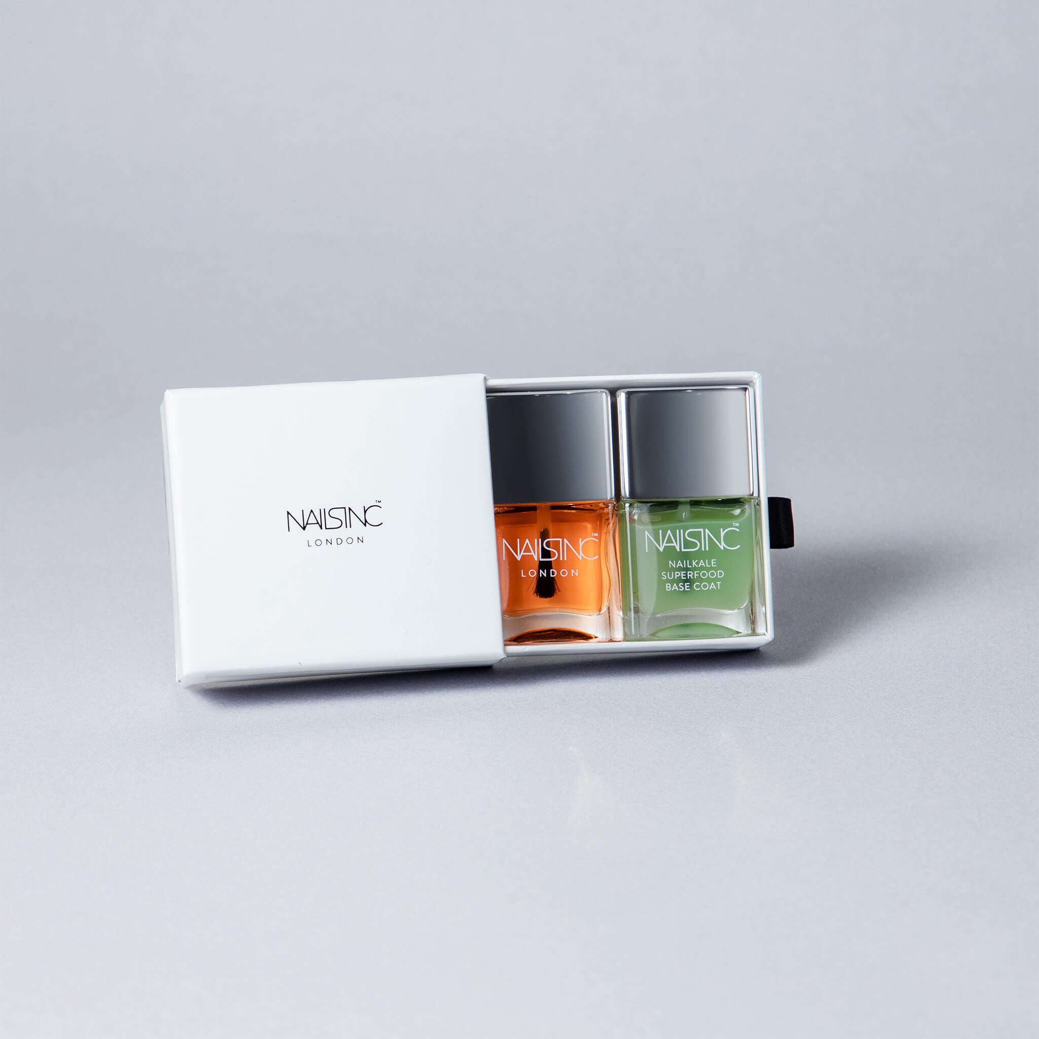 ギフト ラッピング キット【A】 | NAILS INC（ネイルズ インク）公式