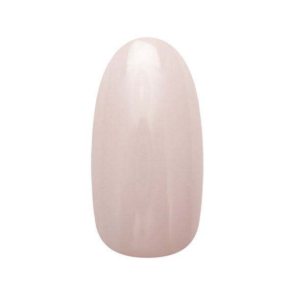 ネイルパフェ カラージェル 99ナチュールリチ 2g | ネイルパフェジェル
