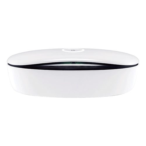 UVC LED HYGIENIC(消毒器)S1｜ネイルショップ爪爪