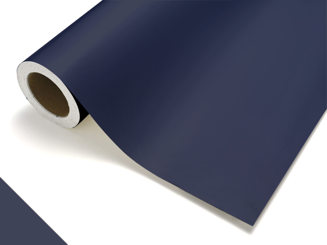 525 ｜ 株式会社中川ケミカル