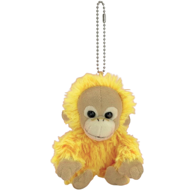 BABY COCO & NATSU | ナカジマコーポレーションオンラインショップ