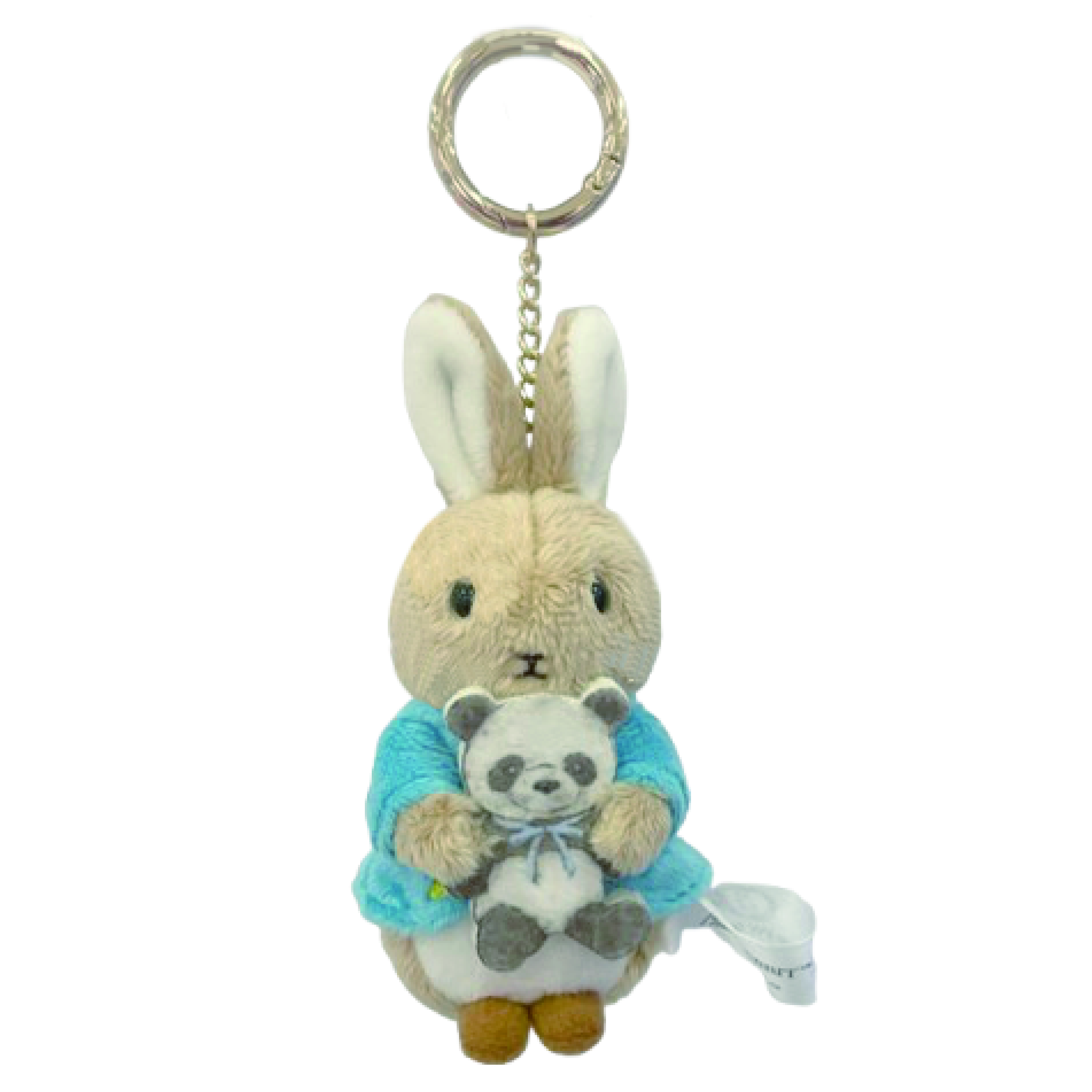 ピーターラビット™ | ナカジマコーポレーションオンラインショップ