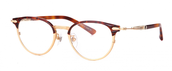 トレミー48 Ptolmy48/中めがね店