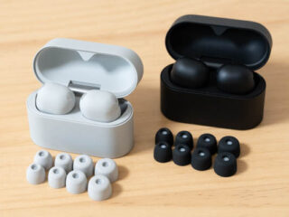 ソニー 映画鑑賞・ゲームなど、お一人様用サラウンドヘッドホン「 WH