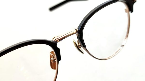 999.9（フォーナインズ）フレーム紹介「2022秋」【全型入荷終了