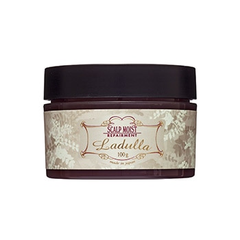ラデュラN シャンプ ー スキャルプモイスト(100ml スキャルプモイスト