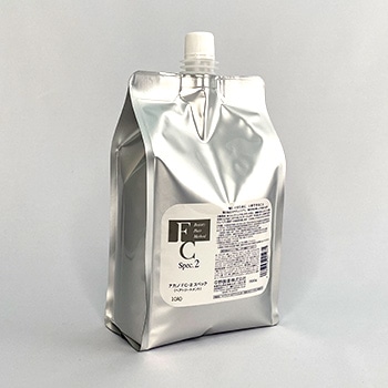 ヘアケア/FC(並び順：おすすめ順)｜中野製薬｜NAKANO ONLINE STORE