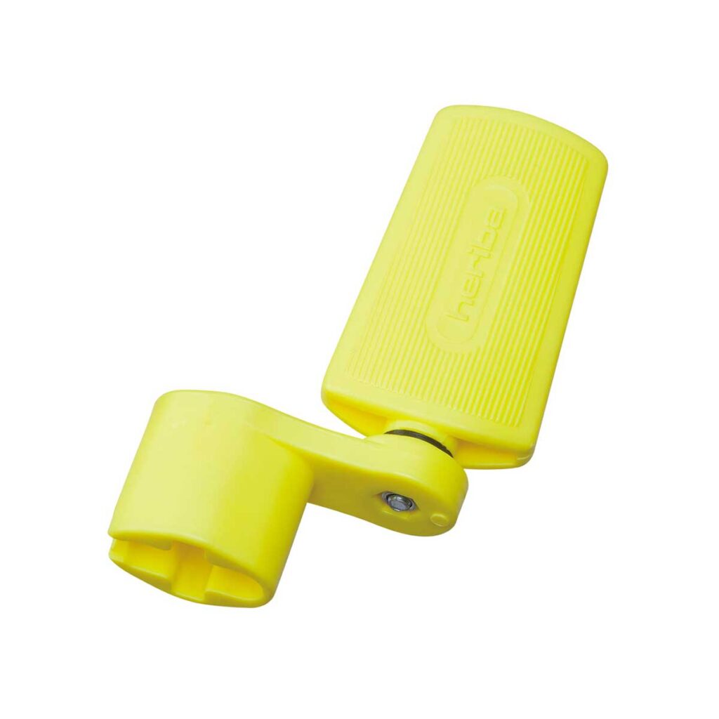 ギター用ストリングワインダー(全4種) | 製品情報 | 株式会社ナカノ