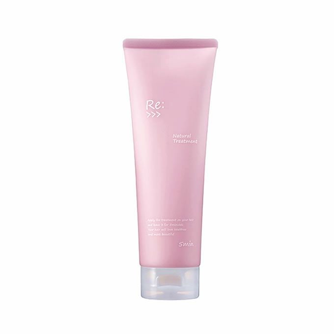 アジュバン Re：ナチュラル シャンプー 詰替用エコバック600mL｜美容室