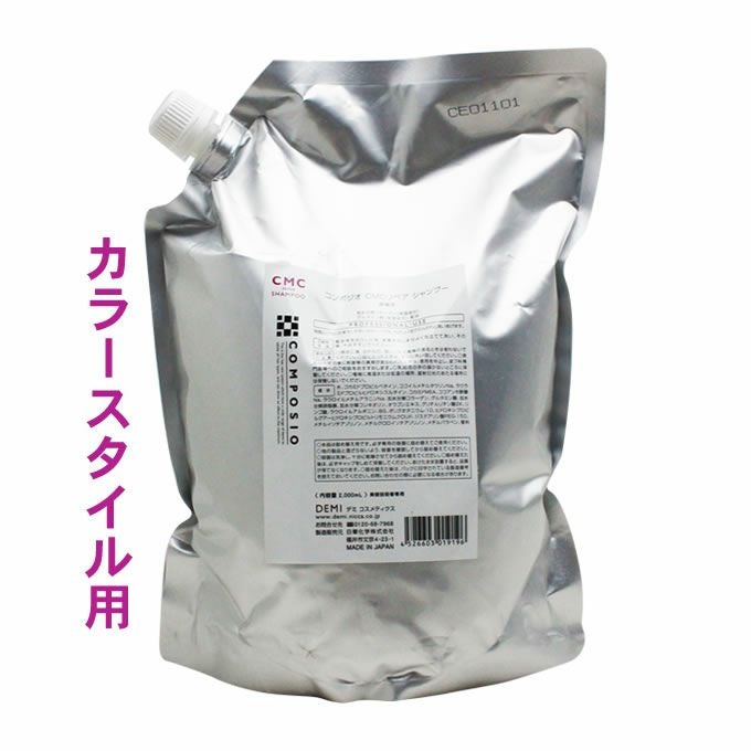 000000001900-01.jpg?size=m&w=