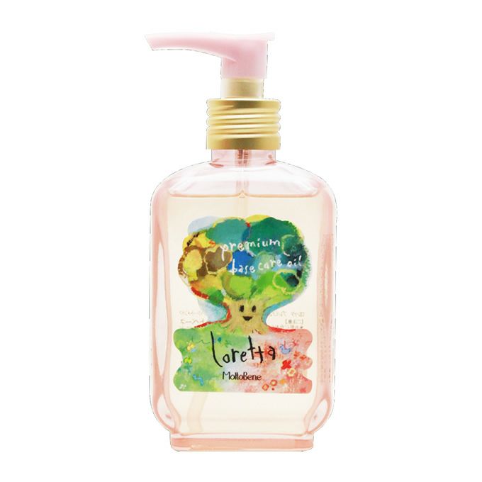 product ザ・プロダクト ヘアシャインセラム 50mL｜美容室専売品の