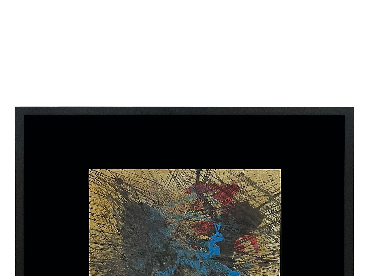 南康夫f6号油絵ですいい絵です 南康夫f6号油絵ですいい絵です 南康夫f6