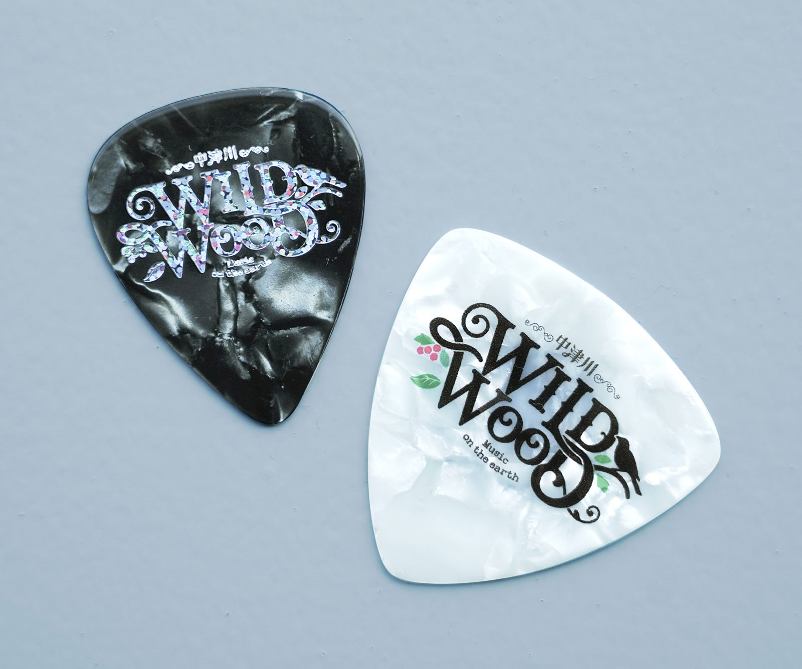 山泰国 ワンフェス2025W 天獄で悪魔がボクを魅惑する 1/7 碓氷ダルコ