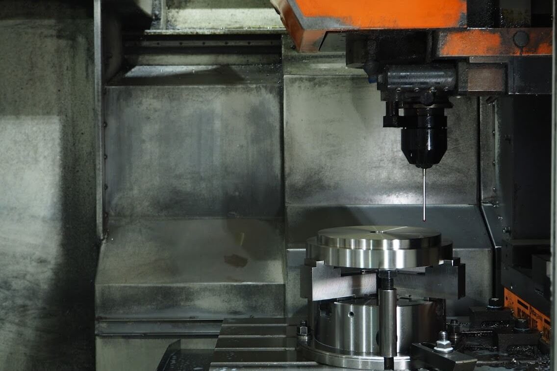 マザック AJV25-405N - 中澤鉄工所