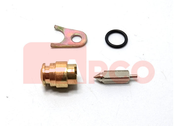 株式会社ナプコ