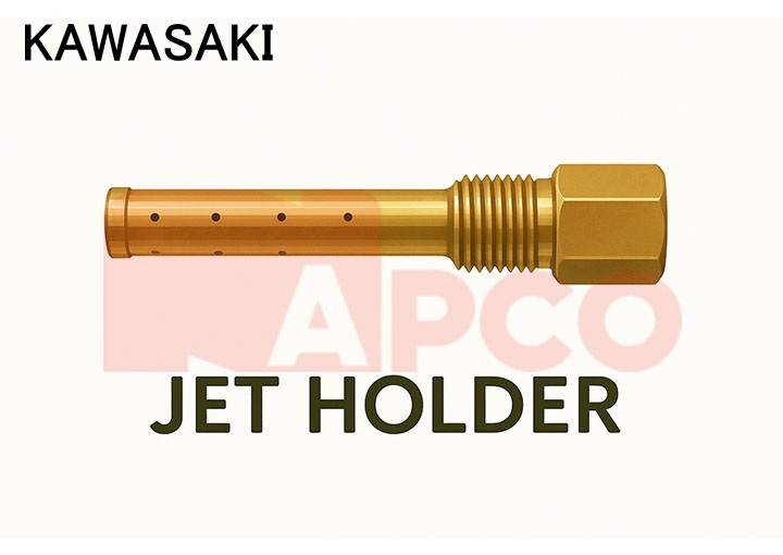 株式会社ナプコ