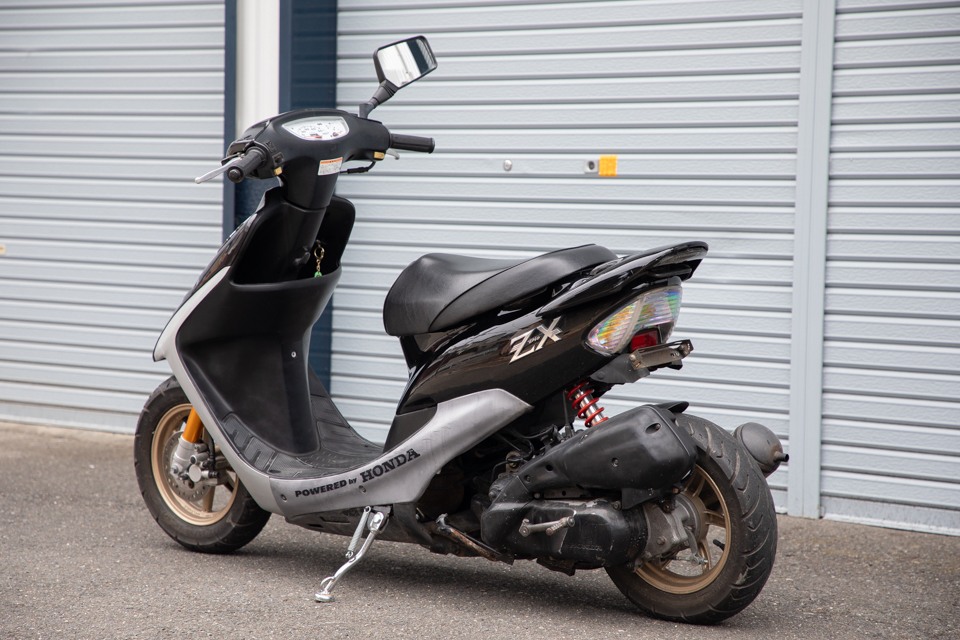 なるき屋ブログ｜良質中古車専門店なるき屋