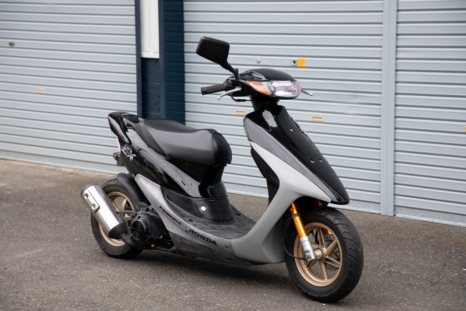 石毛ライブディオ系ZEROデュークチャンバー ZERO 配送 ゼロ デューク