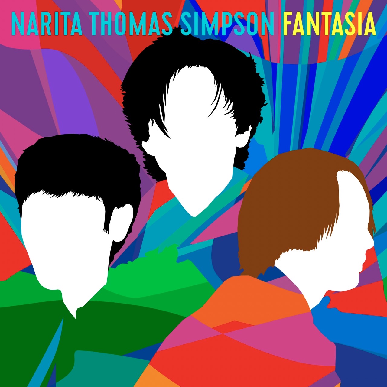 11月25日（月）ビルボードライブ東京配信チケット販売情報＆ミニ