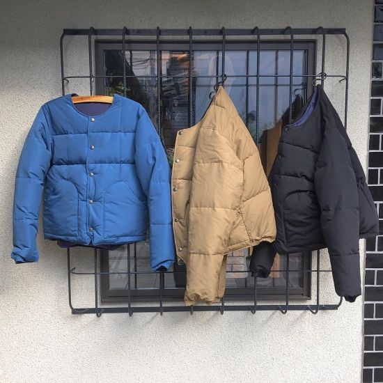 MT.RAINIER DESIGN - Mt.Rainier Design (マウントレーニアデザイン