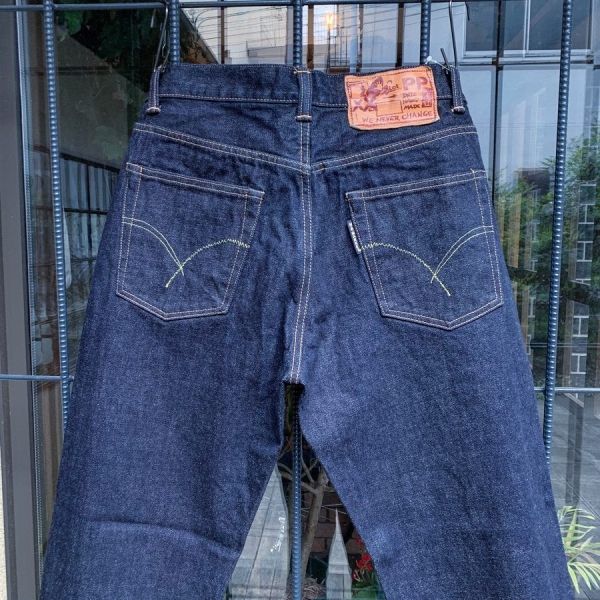 HOLLYWOOD RANCH MARKET - ハリウッドランチマーケット / HOLLYWOOD