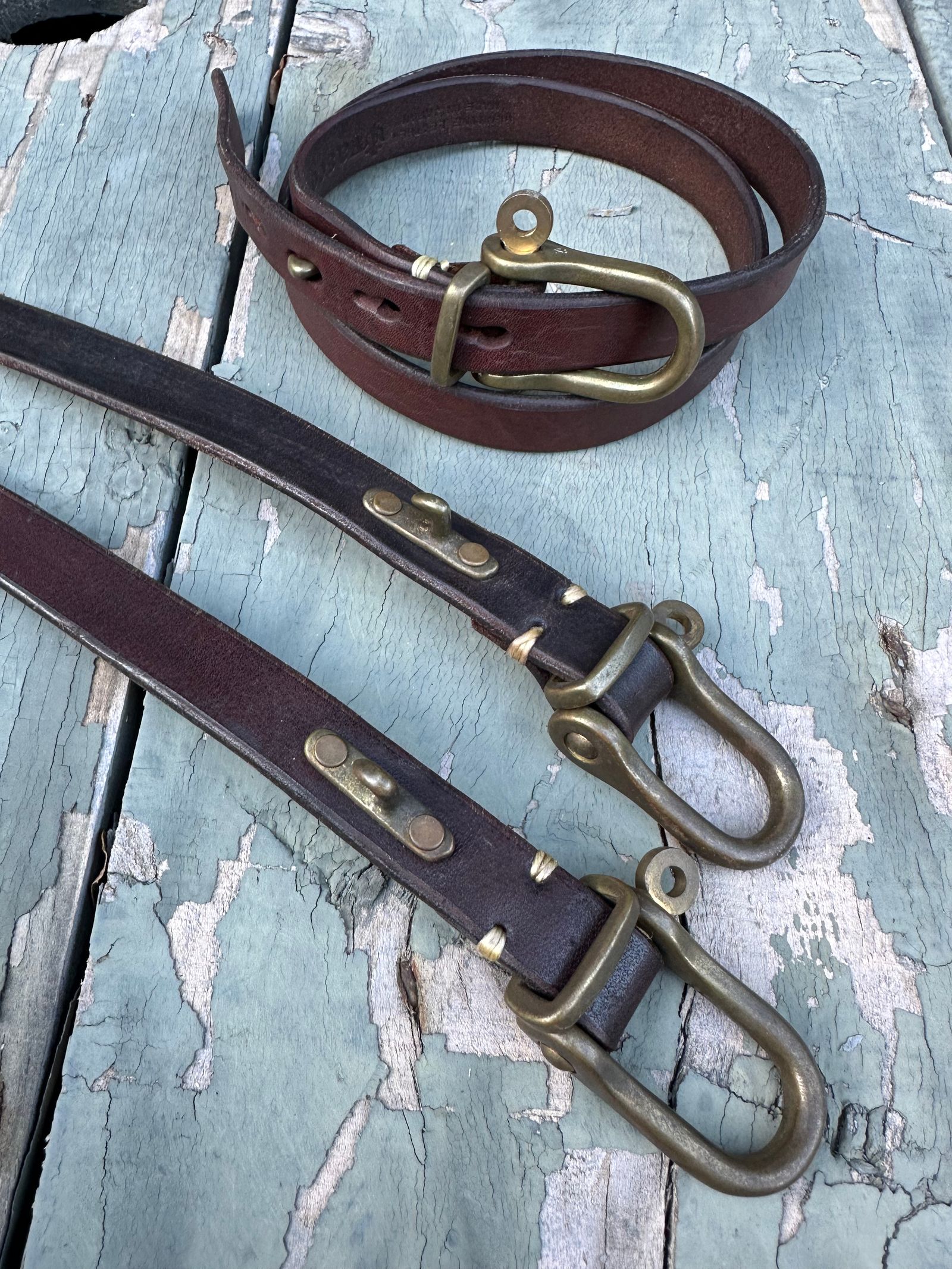 Vaqutaux voyageヴァクトーヴォヤージュ 『ヴァクトー君ベルト