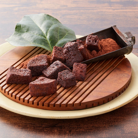 商品一覧 那須高原にあるラスクとジェラートビュッフェの専門店 – 那須