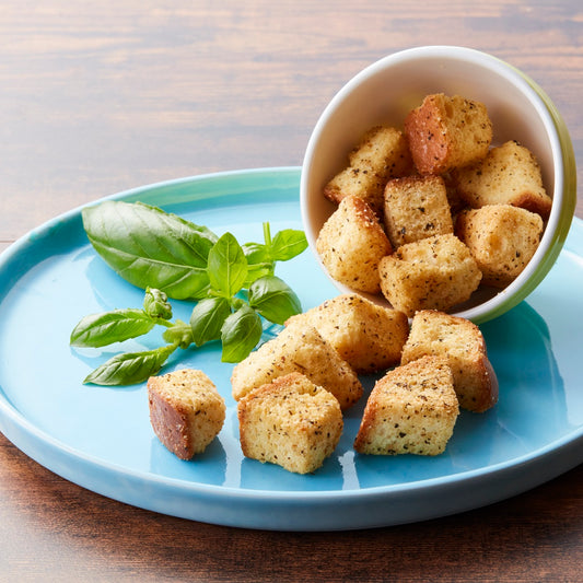 商品一覧 那須高原にあるラスクとジェラートビュッフェの専門店 – 那須