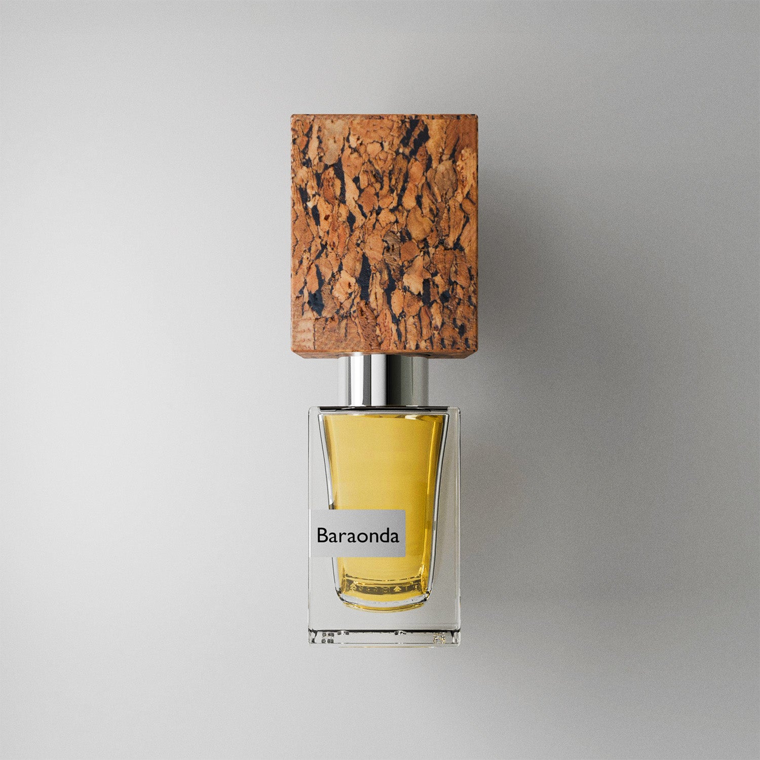 NASOMATTO FRAGRANCES – Nasomatto