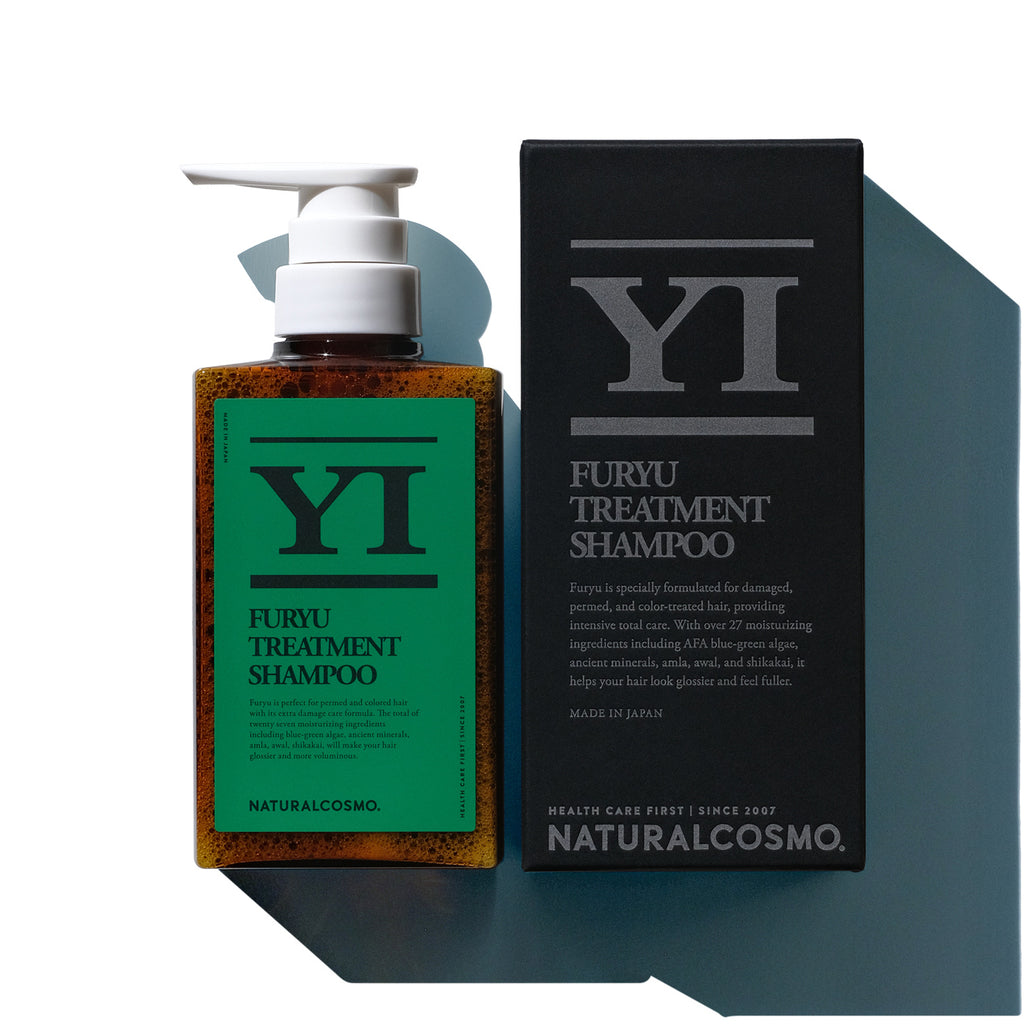 yifuryu300ml_main01_1024x1024.