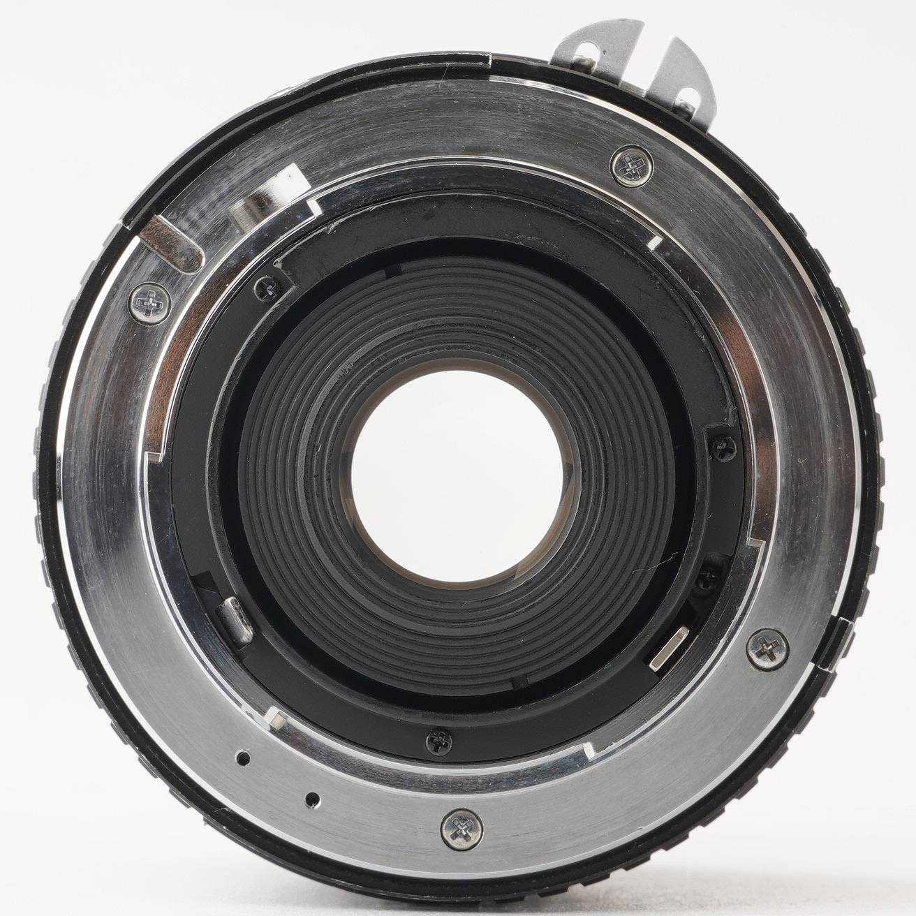 コシナ Cosina 24mm F2.8 MC MACRO ニコンFマウント – Natural Camera