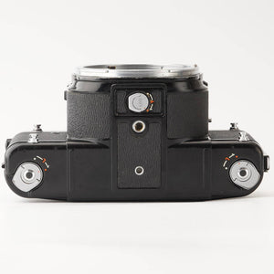 ペンタックス Pentax 67 ボディー 6x7 中判 フィルムカメラ – Natural