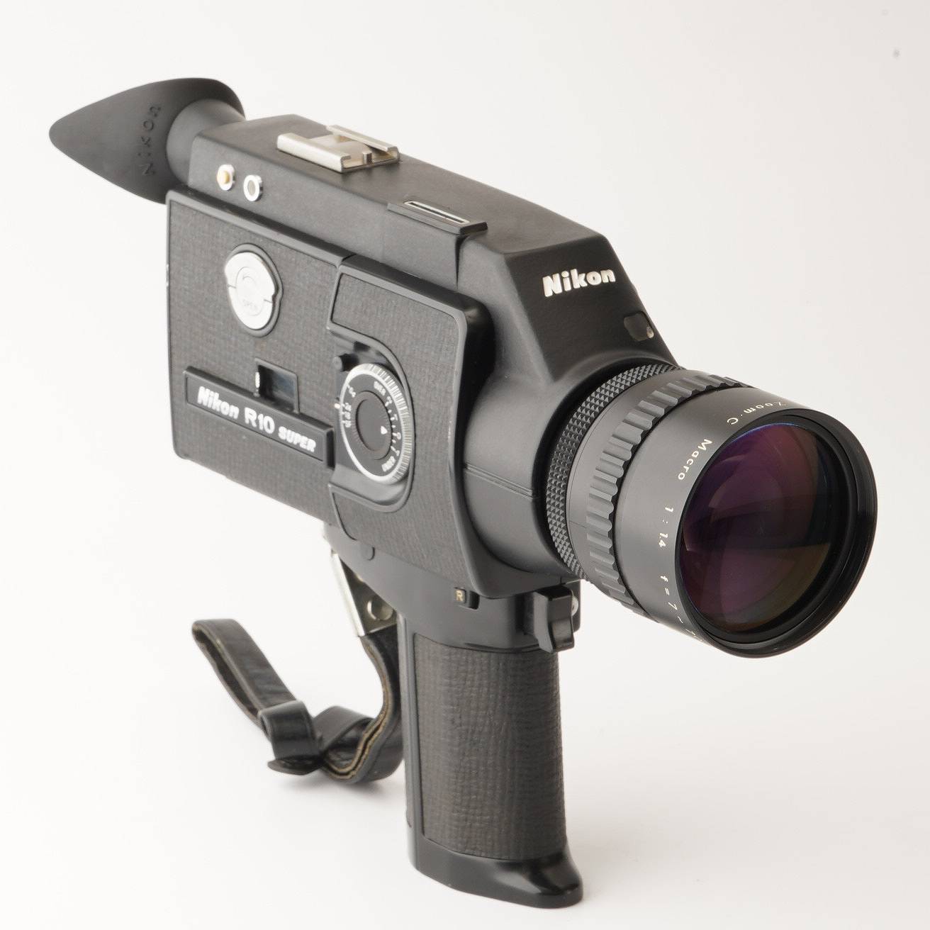 Nikon R10 super カメラ 特別価格！ Nikon R10 super カメラ 特別価格