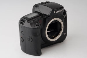 キヤノン Canon EOS 5 一眼レフフィルムカメラ – Natural Camera