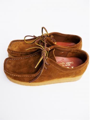 Natural/商品詳細 【Yuks 】 Type 1 