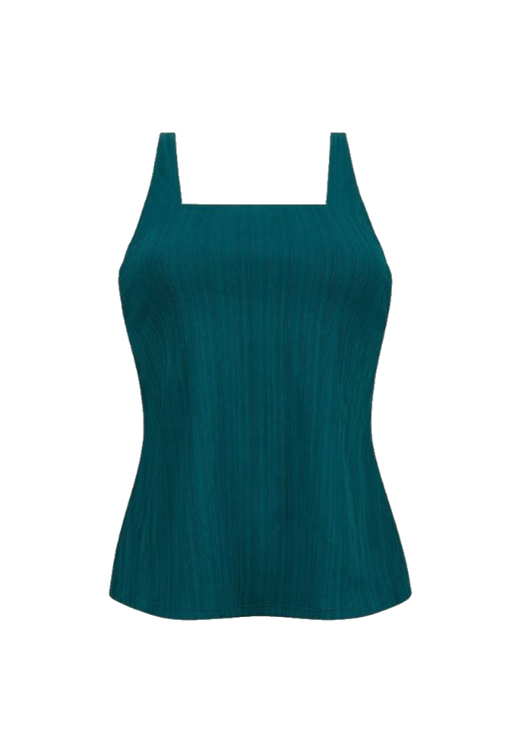 Amoena Treviso Tankini Top | Naturally You