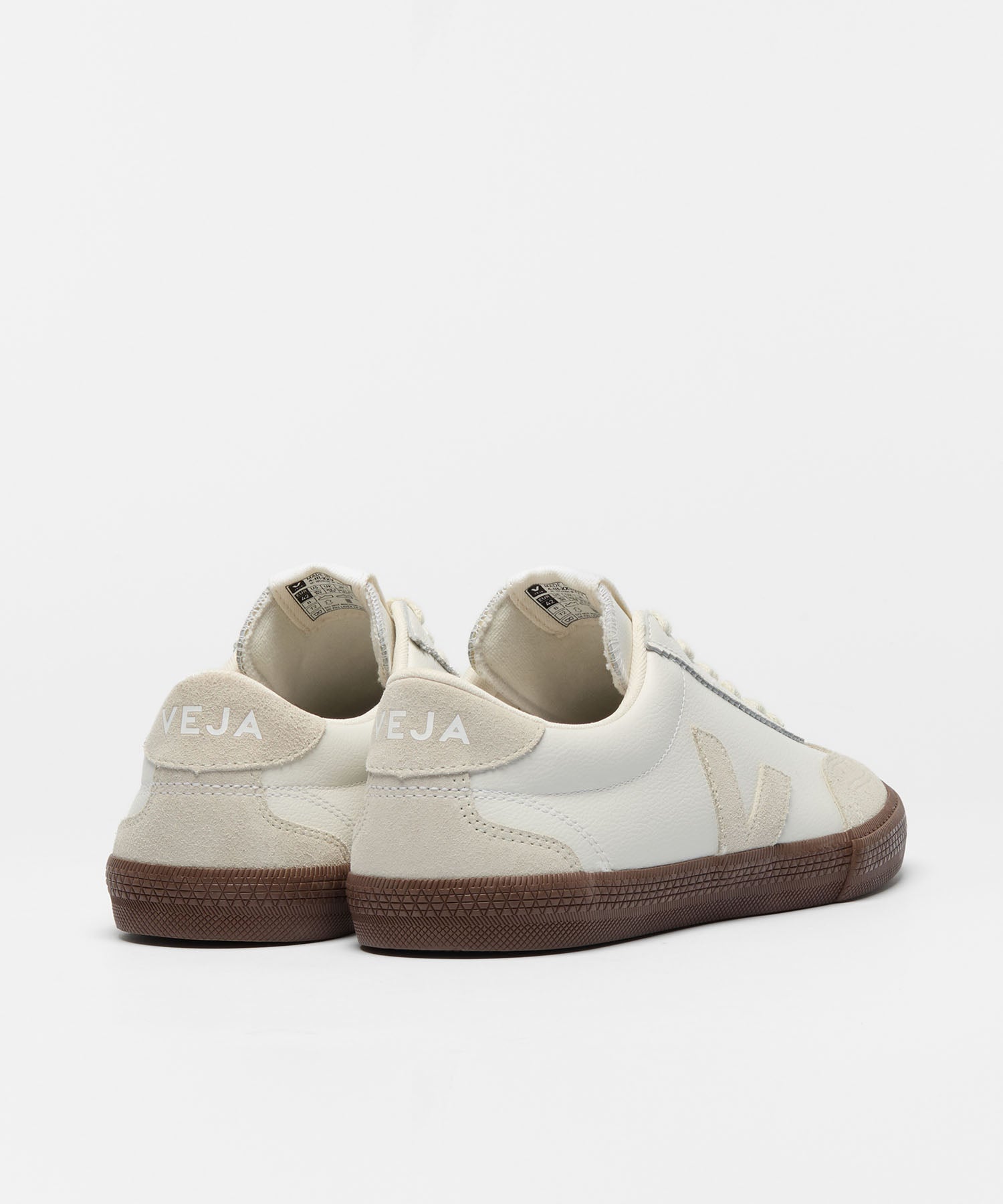 VOLLEY 【26SS NEW】