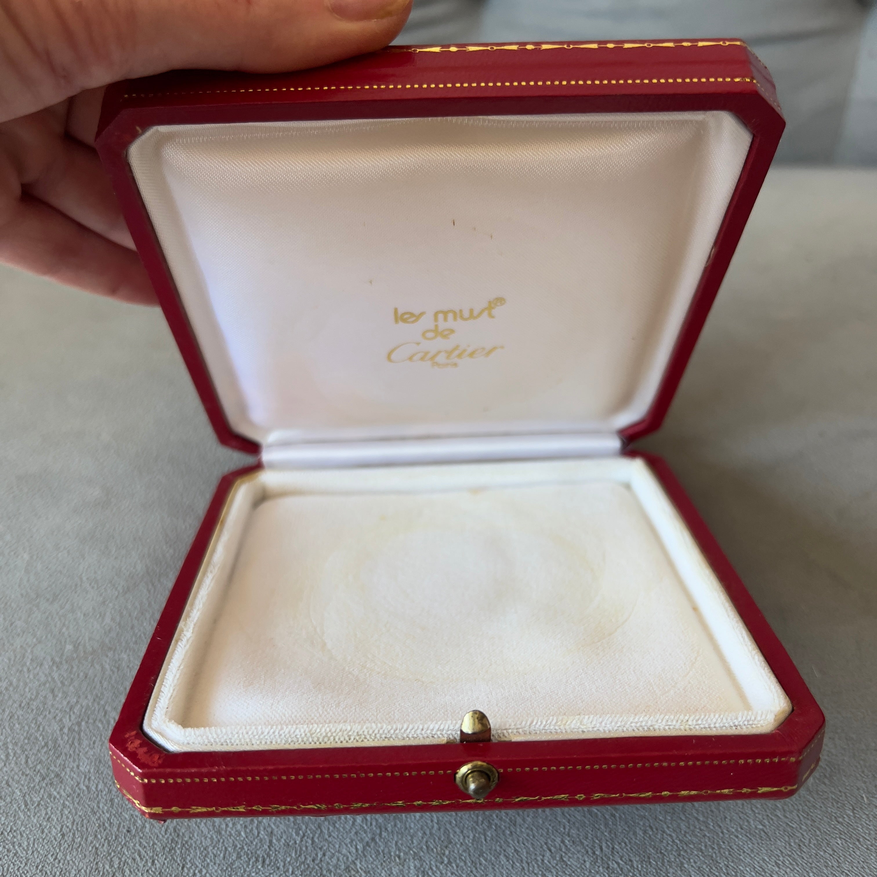 IMG_6201.jpg?v=1684112683&