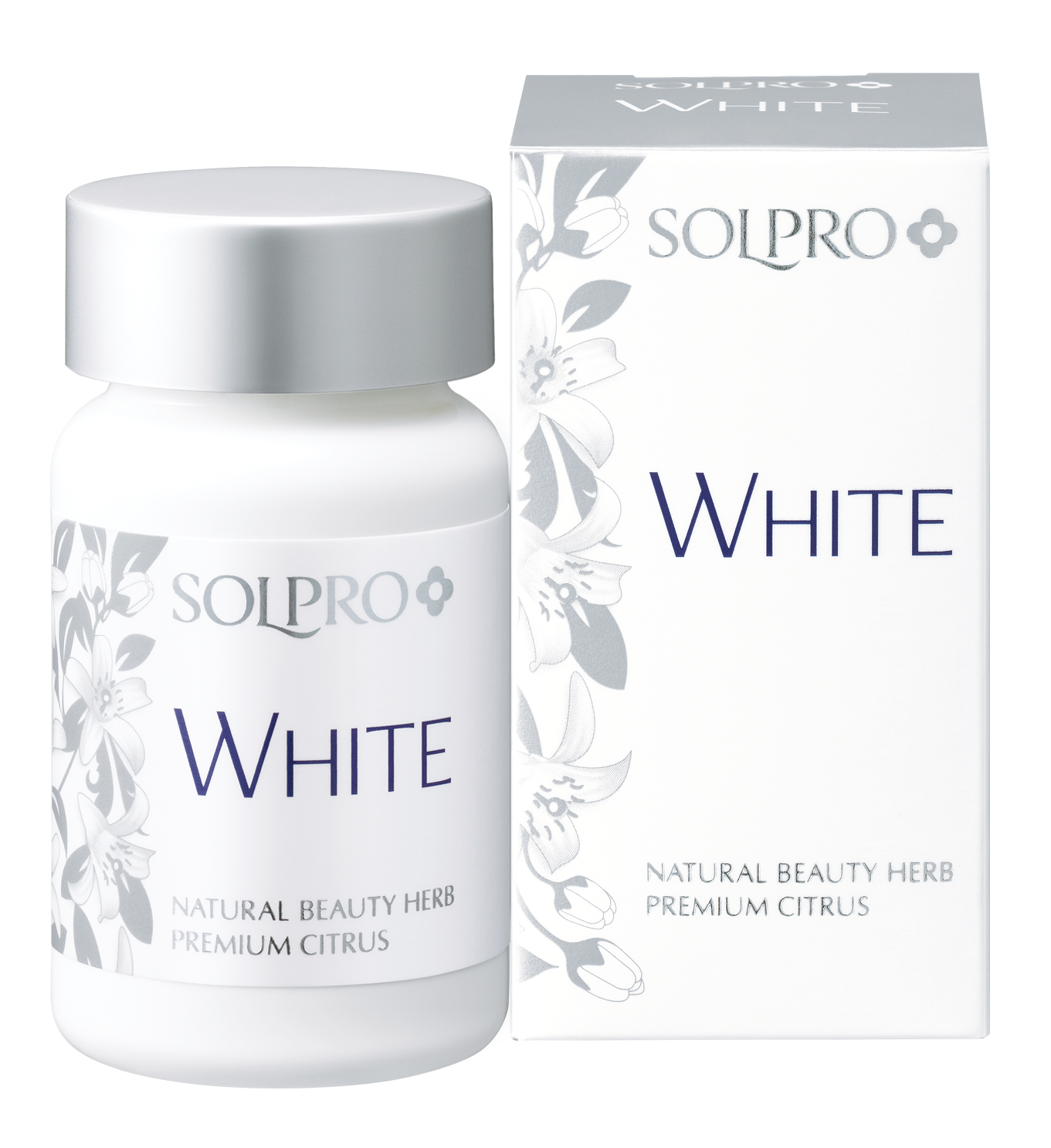 ソルプロが進化しすごい事に - なつクリニック