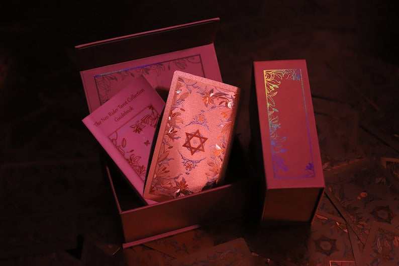 Neo Rider Love – natsukitarot