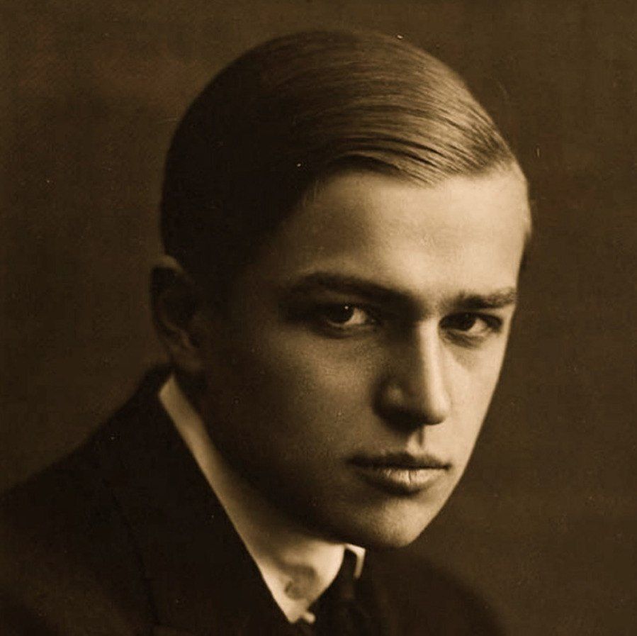 コジェーヴ『ヘーゲル読解入門』:On reading Alexandre Kojeve's