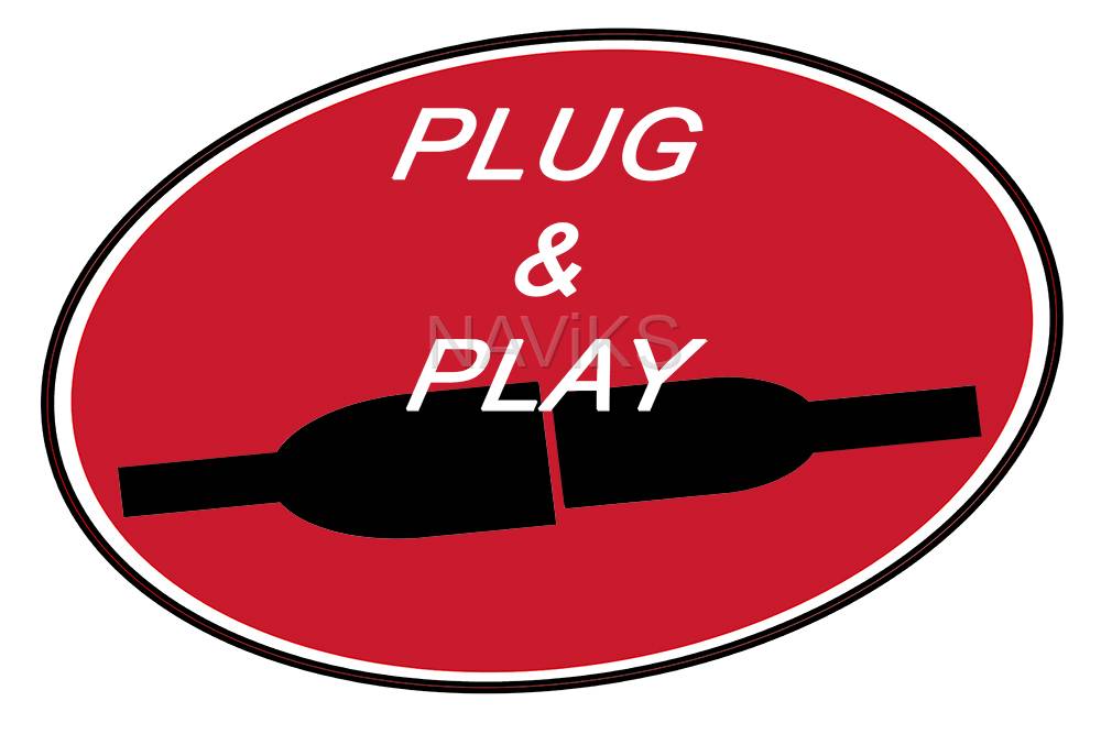 2010 - 2016 Audi A7 (4G) (3G MMi) Apple CarPlay (Wired & Wireless