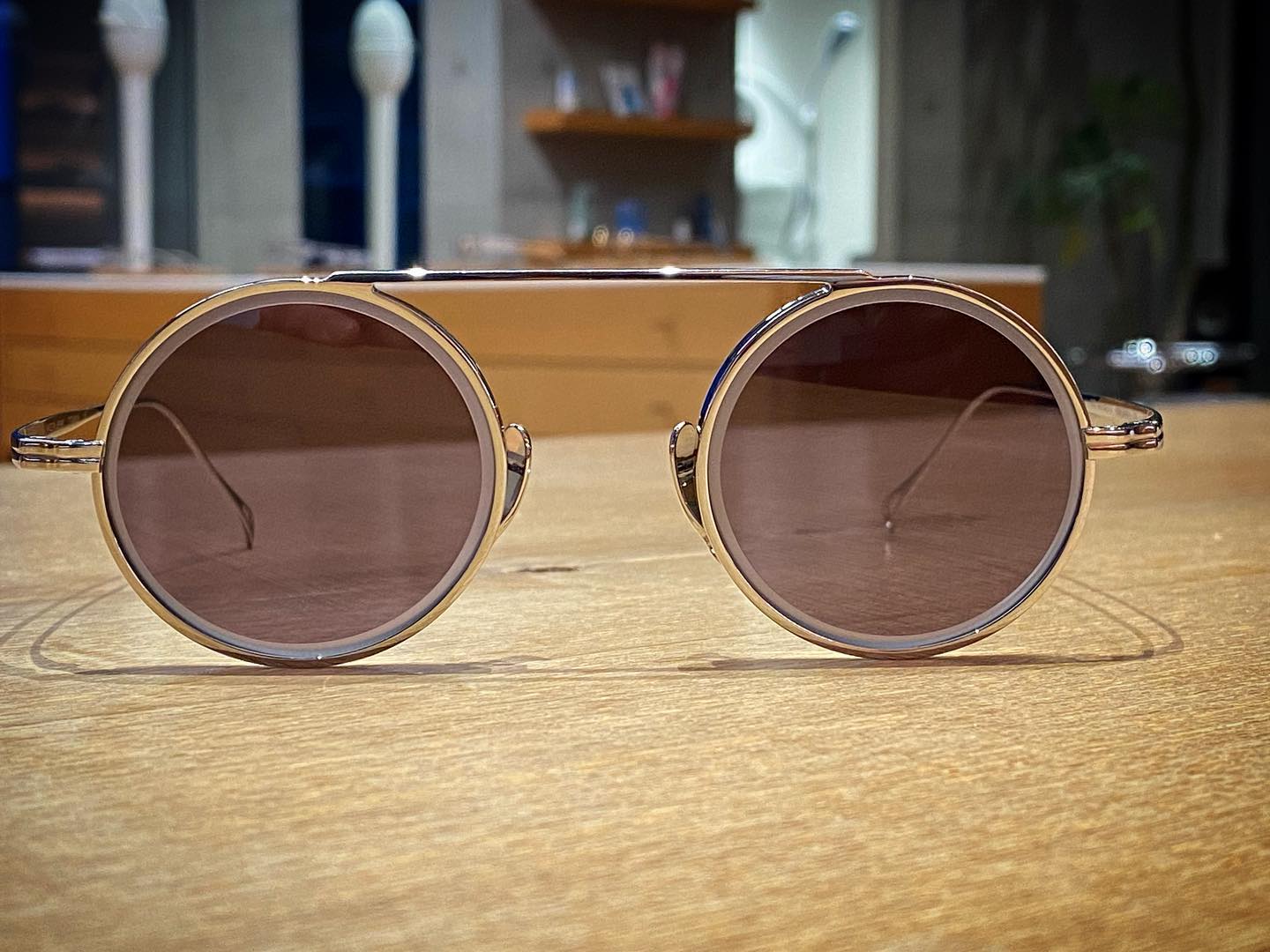 KameManNen(カメマンネン) KMN 9500 SG / TS | naviiオンラインストア