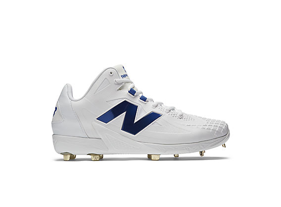 FuelCell Ohtani 1 - New Balance