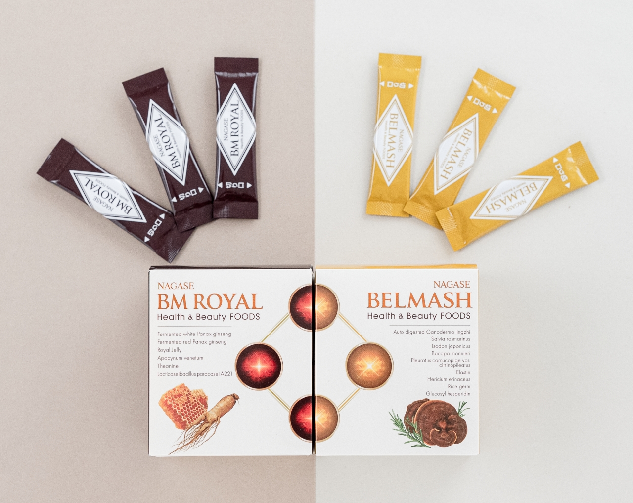 365日クレンジングが毎日必要な理由｜ナガセビューティケァ｜総合美を