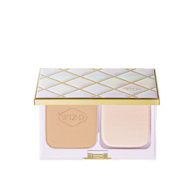 商品一覧｜ナガセビューティケァ｜総合美を目指す化粧品ブランド