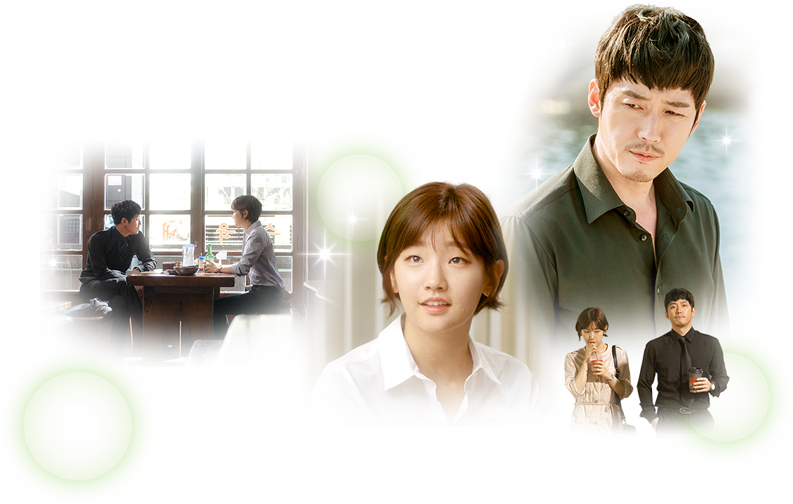 ビューティフル・マインド〜愛が起こした奇跡〜」公式サイト