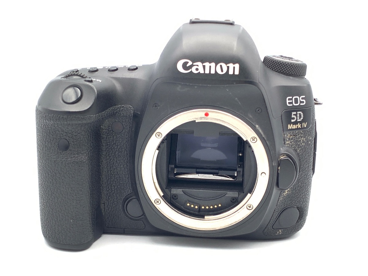 Canon EOS 5D MarkⅡ ボディ フルサイズ 一眼レフ A838 Canon】EOS 5D