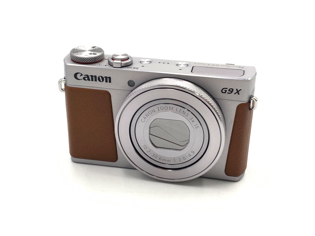 価格.com - CANON PowerShot S120 [ブラック] 純正オプション